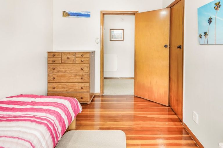 Photo of property in 6 Hudson Street, Riverlea, Hamilton, 3216