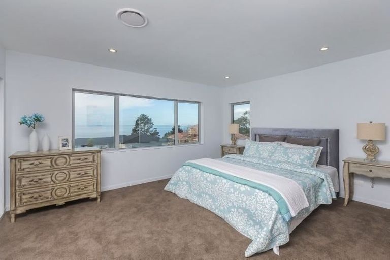 Photo of property in 2 Palm View Terrace, Gulf Harbour, Whangaparaoa, 0930