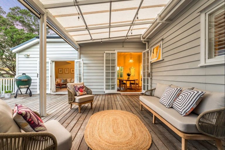 Photo of property in 40 Lilburn Street, Warkworth, 0910