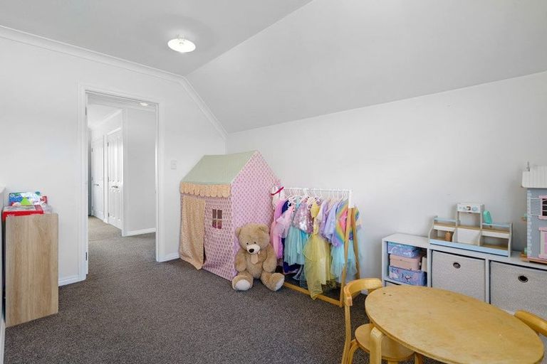 Photo of property in 51a Spencer Street, Leamington, Cambridge, 3432