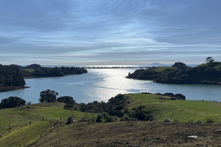 Photo of property in 841 Wainui Road, Wainui, Whakatane, 3198