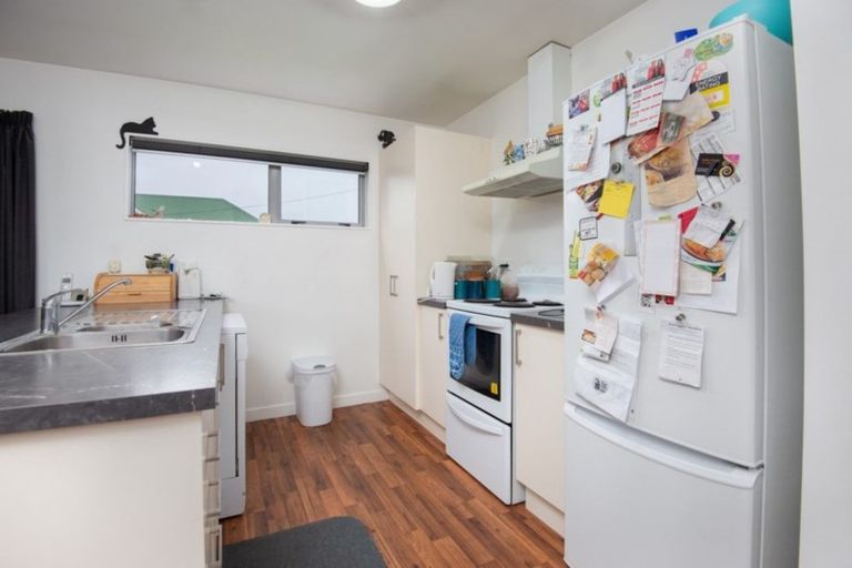 Photo of property in 62 Fitzroy Street, Caversham, Dunedin, 9012