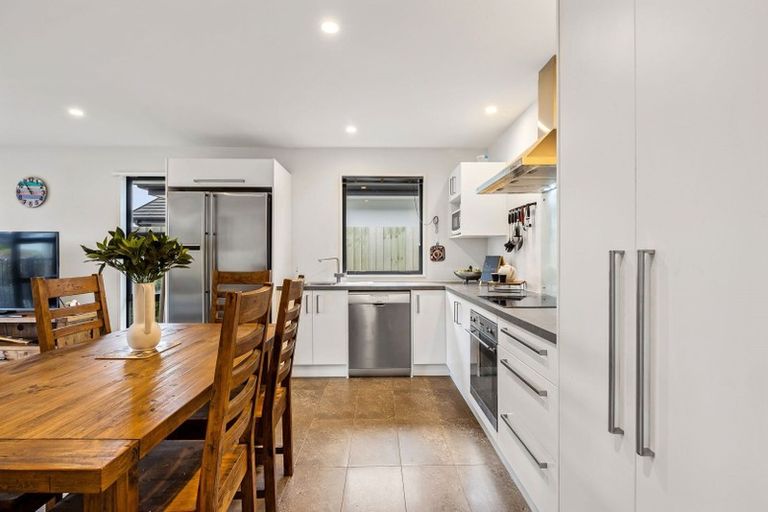 Photo of property in 3 Bouler Court, Halswell, Christchurch, 8025