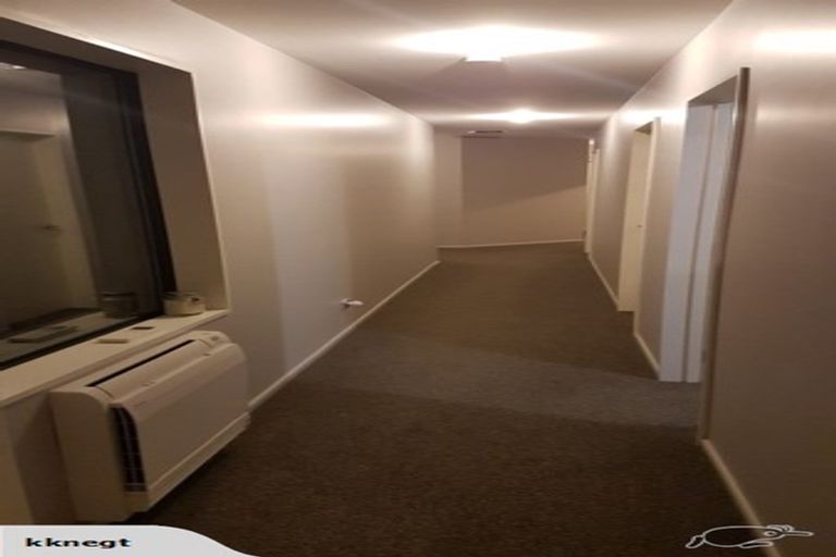 Photo of property in 531 Bower Avenue, Parklands, Christchurch, 8083