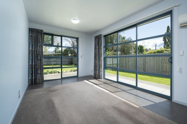 Photo of property in 100a Maxwell Road, Blenheim, 7201