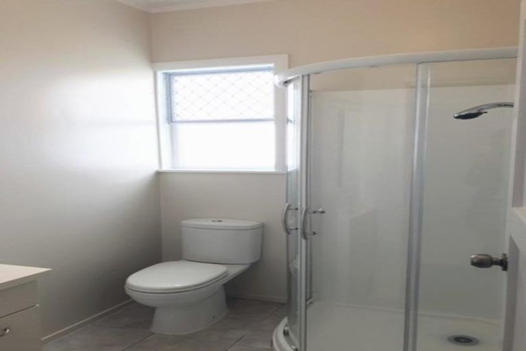 Photo of property in 22a Haig Avenue, Mount Roskill, Auckland, 1041