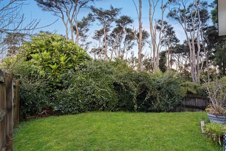Photo of property in 64 San Valentino Drive, Henderson, Auckland, 0612