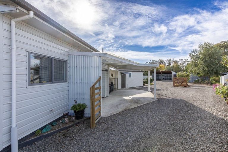 Photo of property in 7 Douglas Road, Waipukurau, 4200