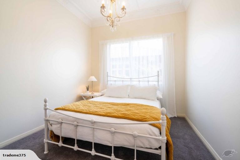 Photo of property in 20 Auld Street, Saint Kilda, Dunedin, 9012