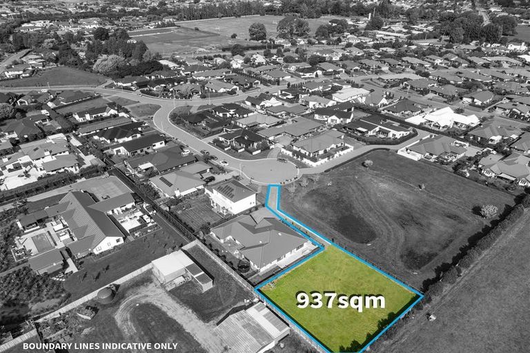 Photo of property in 16 Rostrevor Place, Mairehau, Christchurch, 8052