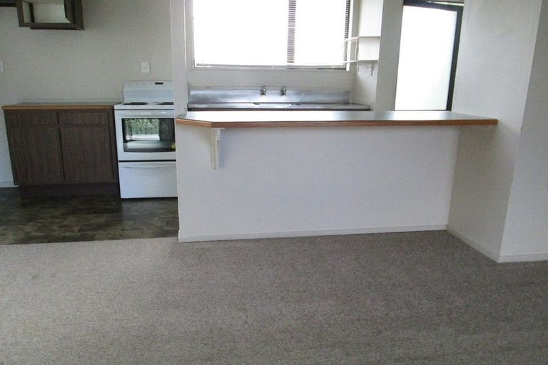 Photo of property in 101 Scott Street, Leamington, Cambridge, 3432