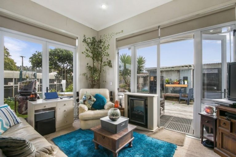 Photo of property in 2 Major Street, Katikati, 3129