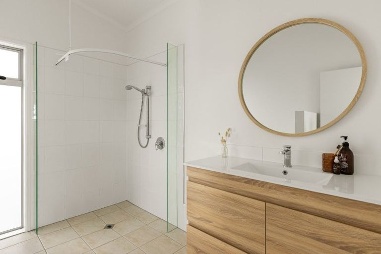 Photo of property in 26 Brackenburn Drive, Ohauiti, Tauranga, 3112