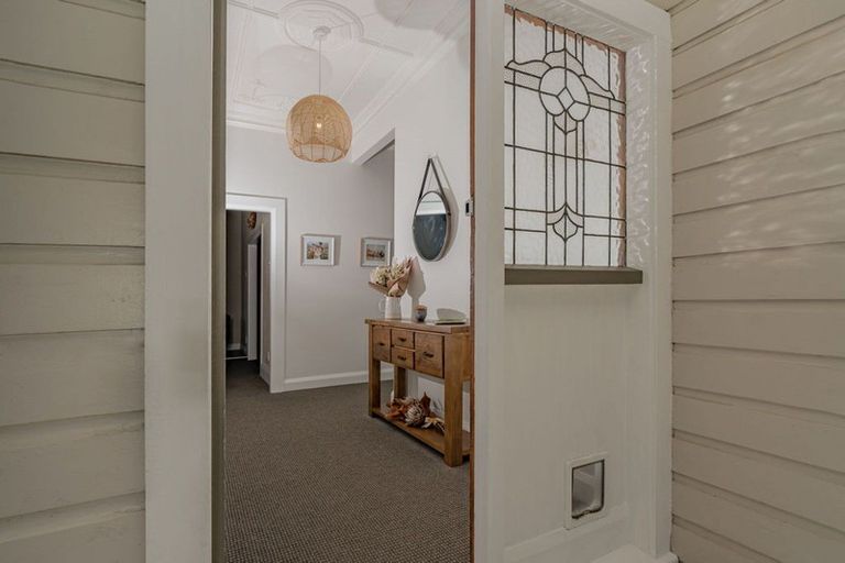 Photo of property in 83 Shetland Street, Wakari, Dunedin, 9010