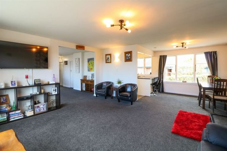 Photo of property in 273 Wai-iti Road, Glenwood, Timaru, 7910