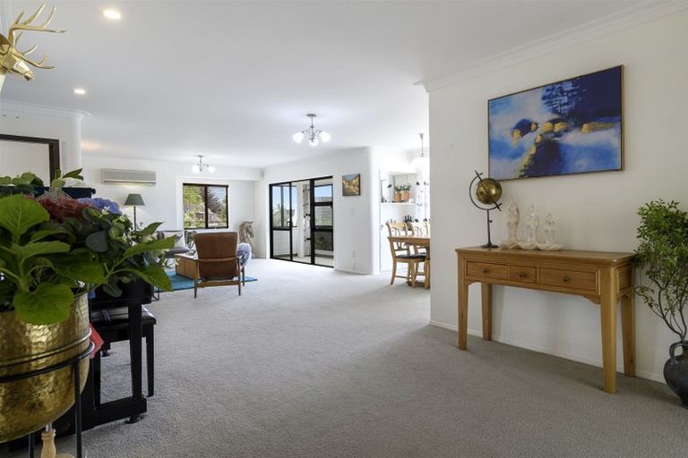 Photo of property in 24 Kotuku Place, Matua, Tauranga, 3110