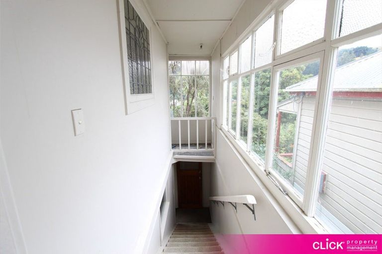 Photo of property in 20 Gillespie Street, North East Valley, Dunedin, 9010