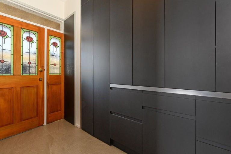 Photo of property in 3 Maihi Crescent, Maungatapu, Tauranga, 3112