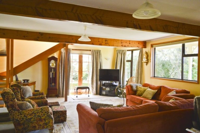 Photo of property in 49 Finlays Road, Windsor, Oamaru, 9491