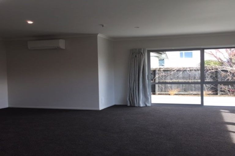Photo of property in 46 Berwick Street, St Albans, Christchurch, 8014