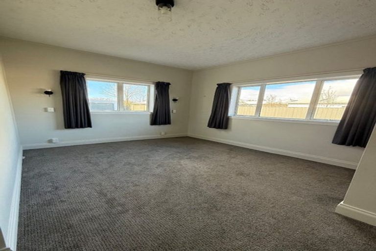 Photo of property in 22 Adams Lane, Springlands, Blenheim, 7201