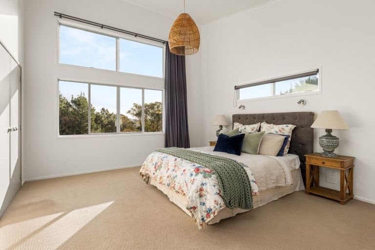 Photo of property in 26 Brackenburn Drive, Ohauiti, Tauranga, 3112