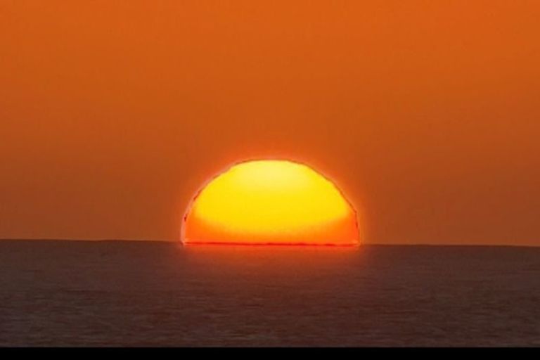 Photo of property in 7 Kent Avenue, Waitarere Beach, Levin, 5510