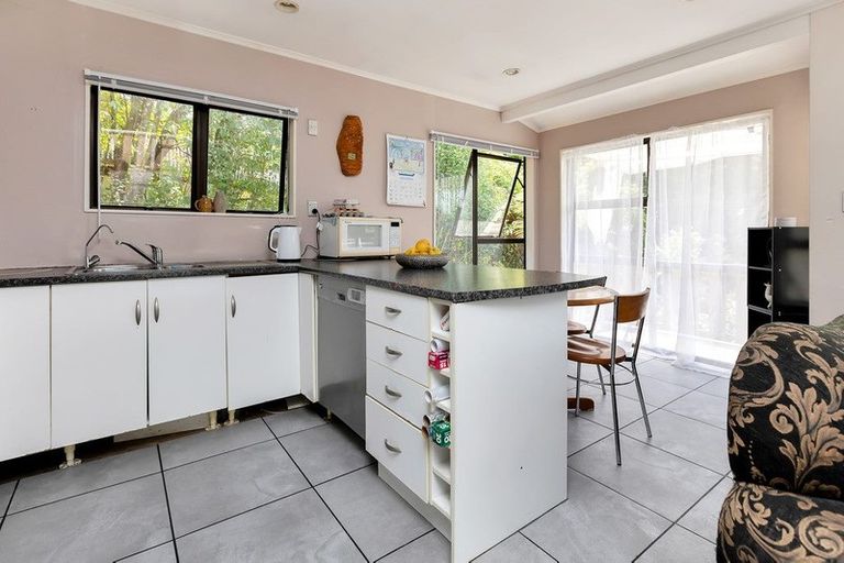 Photo of property in 58 Boundary Road, Tikipunga, Whangarei, 0112