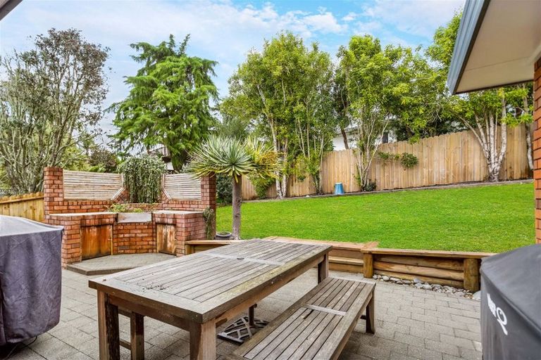 Photo of property in 20 Sailfish Drive, West Harbour, Auckland, 0618