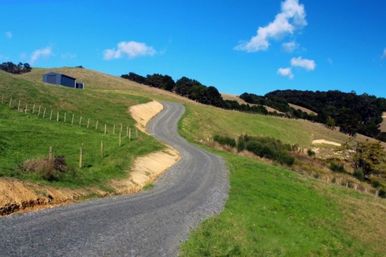 Photo of property in 70 Cameron Way, Makarau, Warkworth, 0873