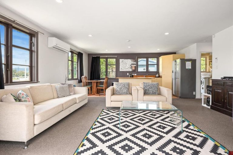 Photo of property in 7 Moana Crescent, Mangakino, 3421