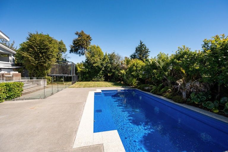 Photo of property in 15 Gilbert Street, Richmond, 7020