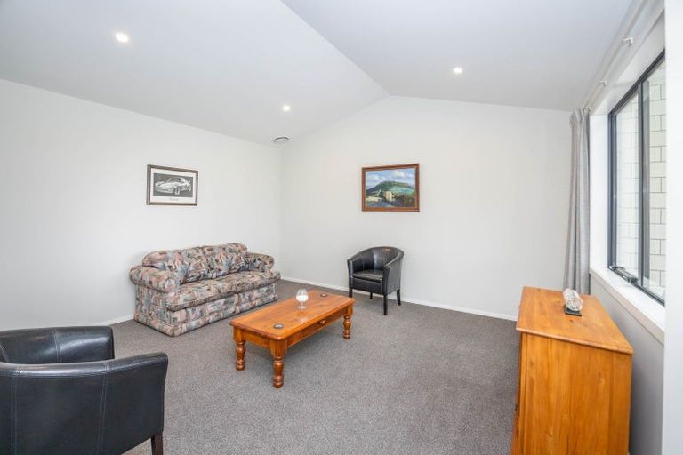 Photo of property in 109 Ngahape Road, Otorohanga, Te Awamutu, 3873