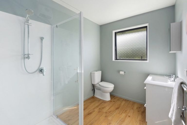 Photo of property in 16 Shale Court, Rolleston, 7614