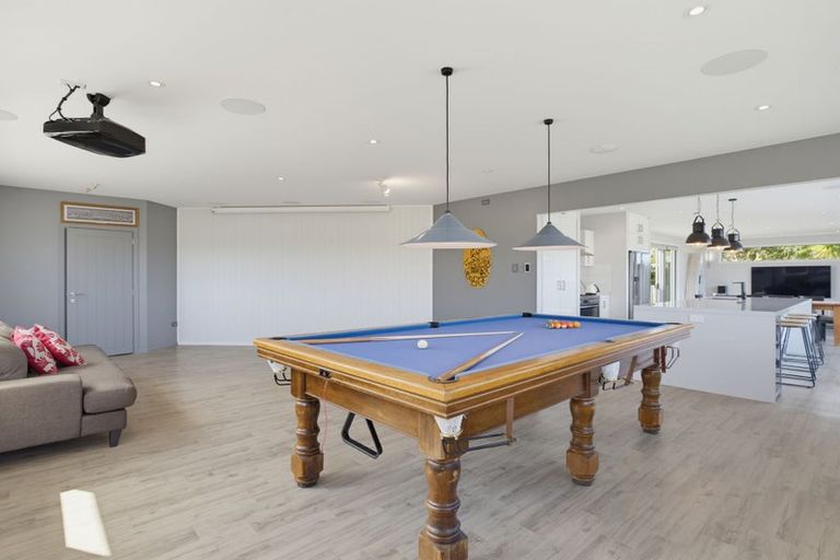 Photo of property in 167b Ocean Beach Road, Tairua, 3508