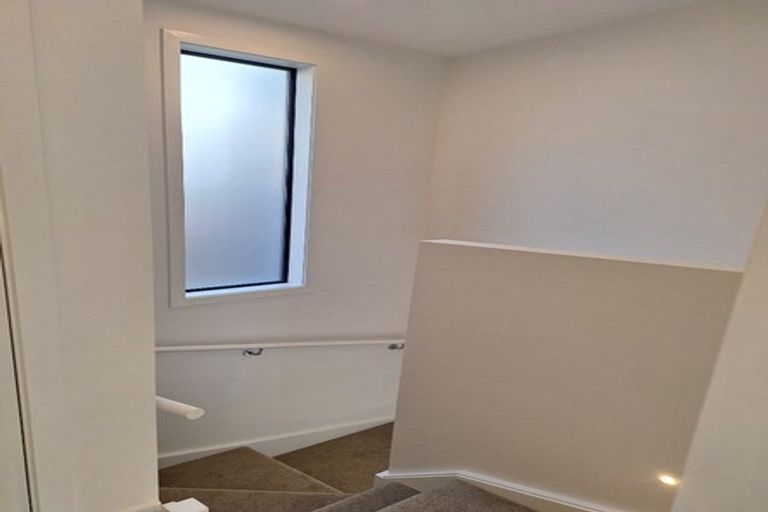 Photo of property in 21/33 Raukawa Street, Stokes Valley, Lower Hutt, 5019