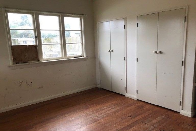 Photo of property in 132 Arapuni Road, Kihikihi, Te Awamutu, 3875