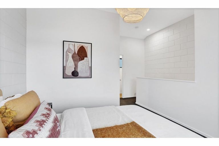 Photo of property in 5/9 Sherborne Street, St Albans, Christchurch, 8014