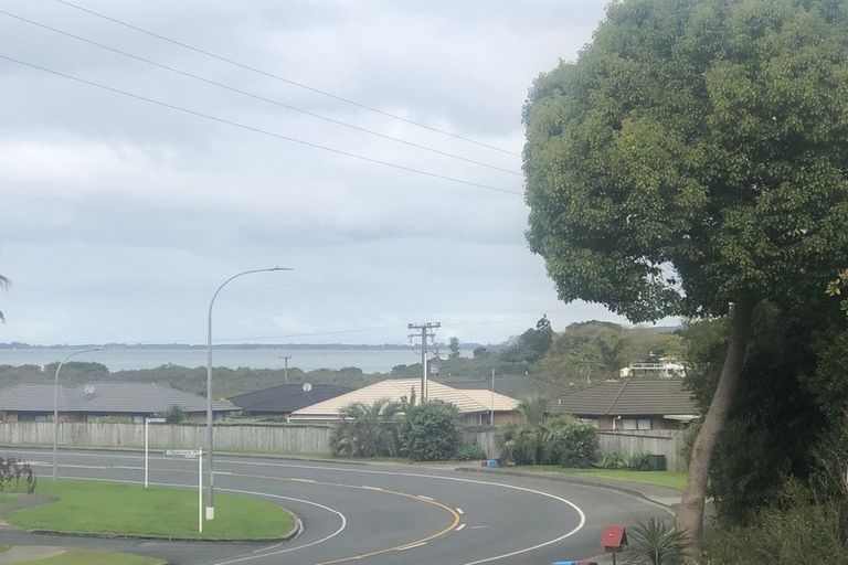 Photo of property in 38 Whangarei Heads Road, Onerahi, Whangarei, 0110