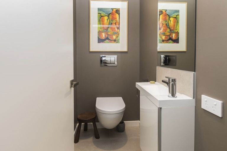 Photo of property in 90 Winchester Street, Merivale, Christchurch, 8014