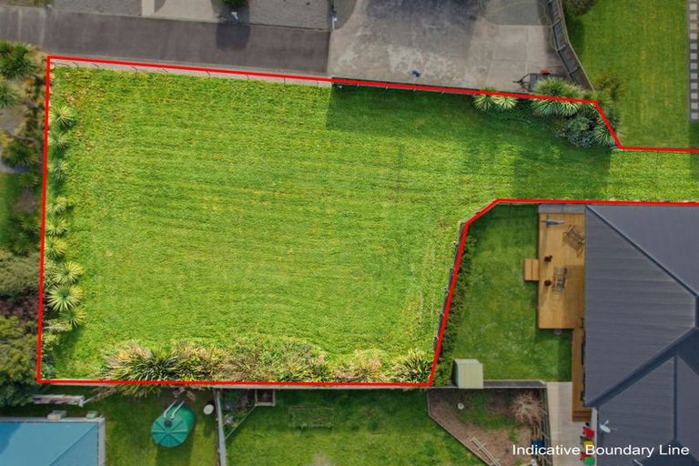 Photo of property in 19e Dunstan Street, Otaki, 5512