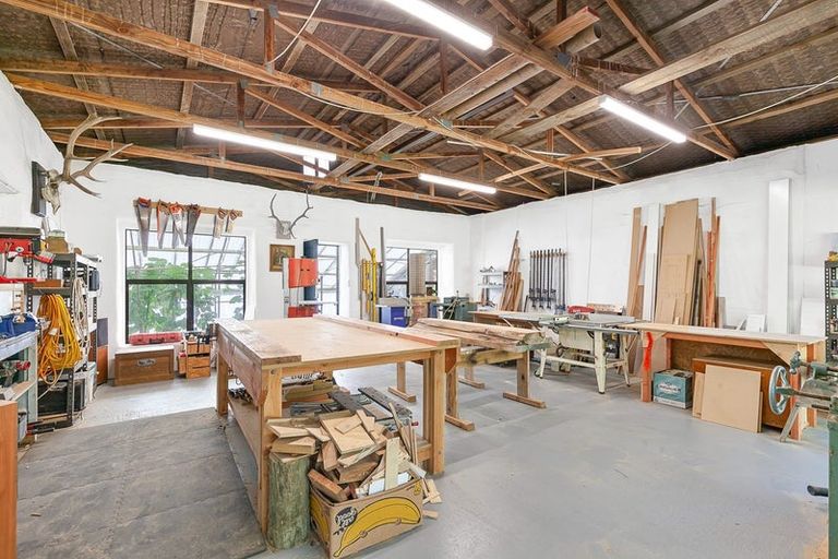 Photo of property in 34 Battery Road, Patons Rock, Takaka, 7182