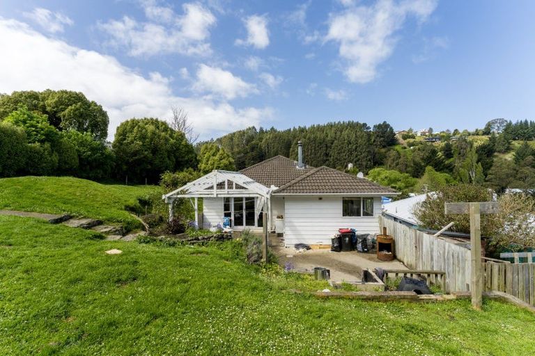 Photo of property in 25 Manchester Street, Bradford, Dunedin, 9011