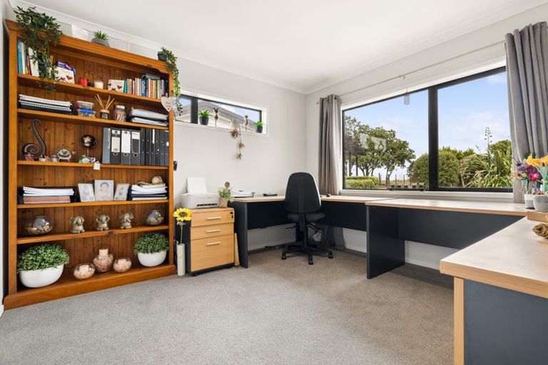 Photo of property in 322 Dominion Road, Tuakau, 2121