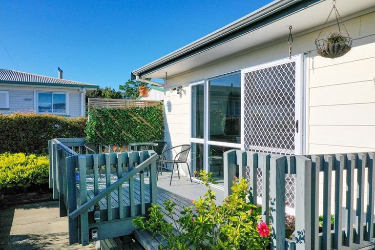Photo of property in 31a Bridge Street, Whakatane, 3120