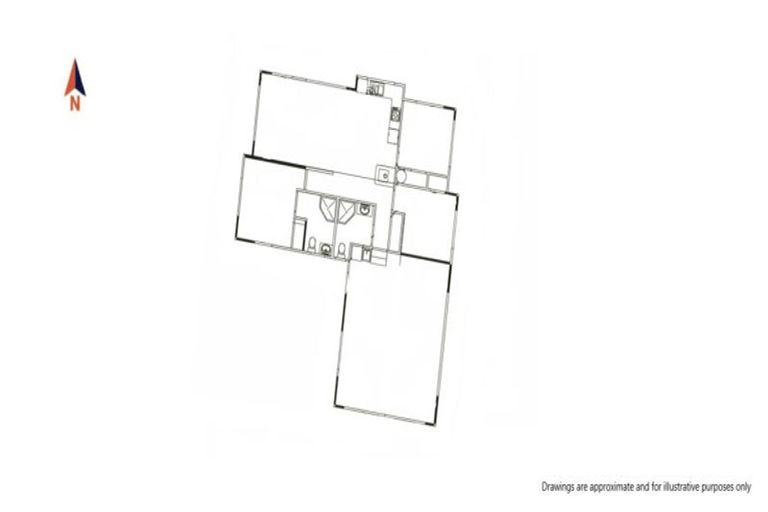 Photo of property in 78 Orbell Crescent, Te Anau, 9679