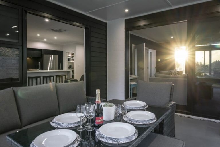 Photo of property in 848 Bond Road, Te Awamutu, 3879