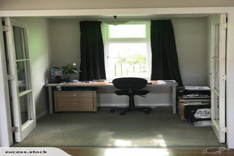 Photo of property in 16 Argyle Street, Hamilton East, Hamilton, 3216