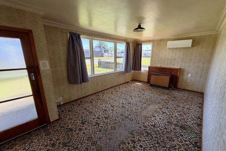 Photo of property in 3 Whakauru Street, Tokoroa, 3420