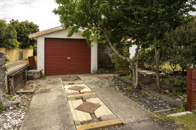 Photo of property in 1/7 Rawhiti Street, Tahunanui, Nelson, 7011
